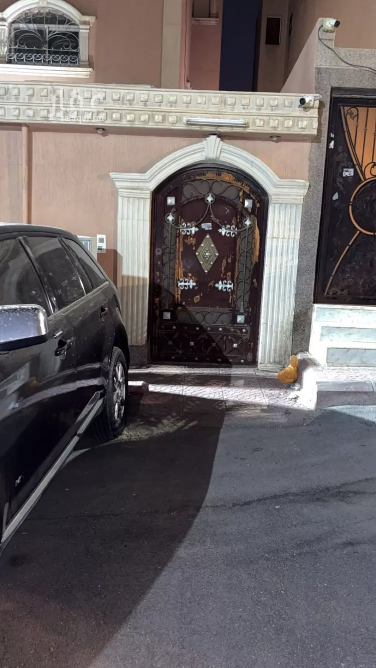 Apartment for Rent in Riyadh Dhahrat Laban