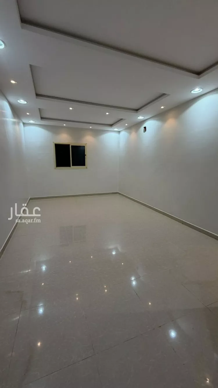 شقة للإيجار في شارع أحمد محمد جمال, حي طويق, مدينة الرياض, منطقة الرياض صورة 2