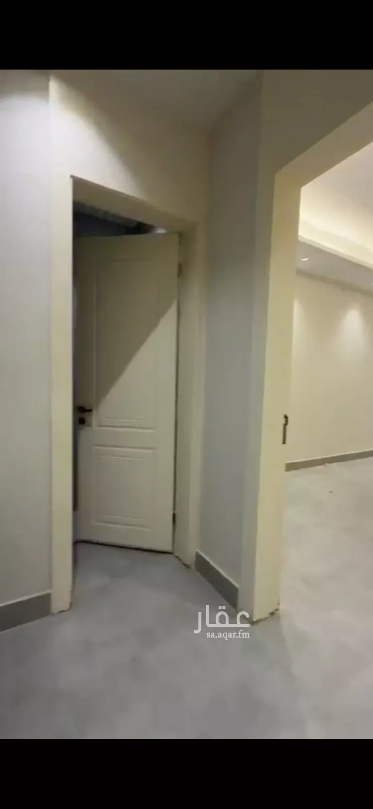 Apartment for Rent in Riyadh Badr 1 صورة