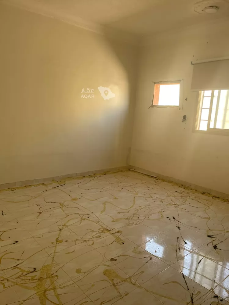 Apartment for Rent in Riyadh Al Janadriyah 4