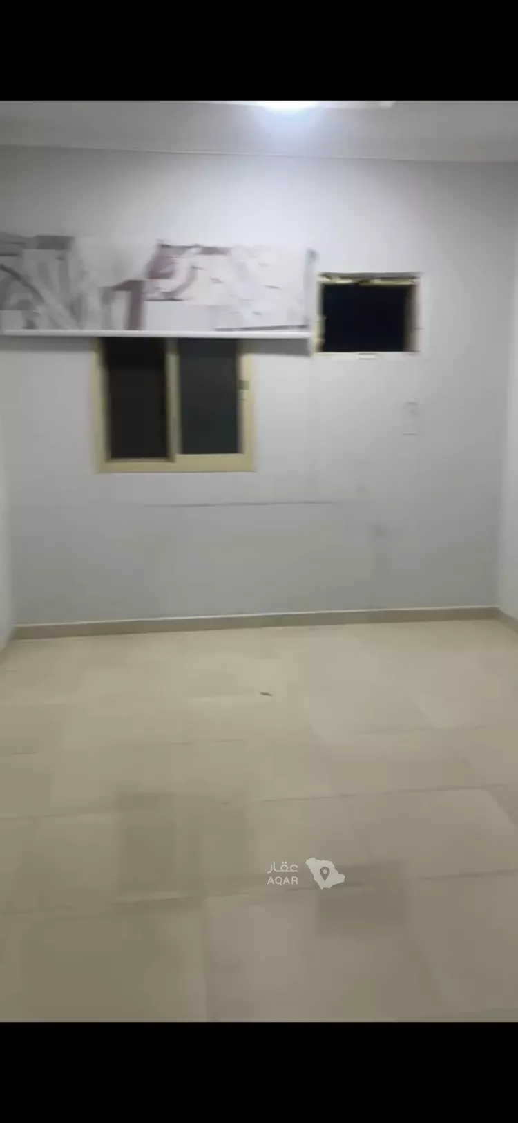شقة للإيجار في شارع نهر النيل, حي القادسية, مدينة الرياض, منطقة الرياض 2