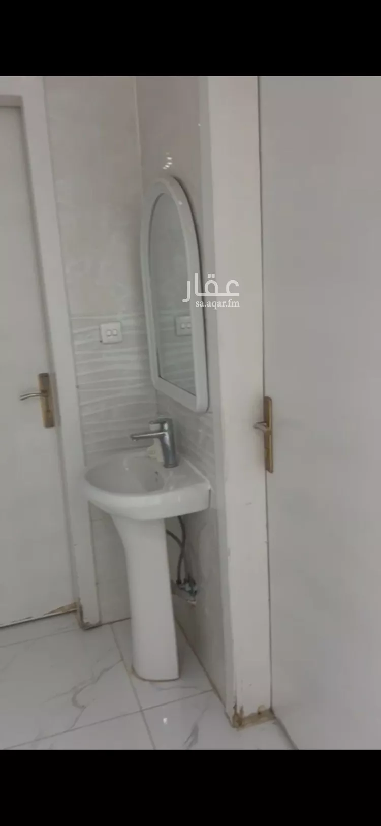 شقة للإيجار في شارع إبراهيم بن حسين, حي الرمال, مدينة الرياض, منطقة الرياض صورة 2