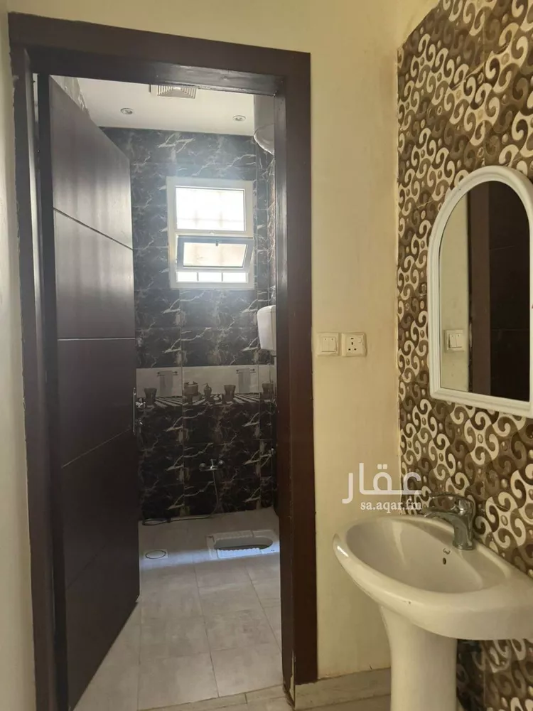 شقة للإيجار في شارع عفار, حي بدر, مدينة الرياض, منطقة الرياض صورة 3