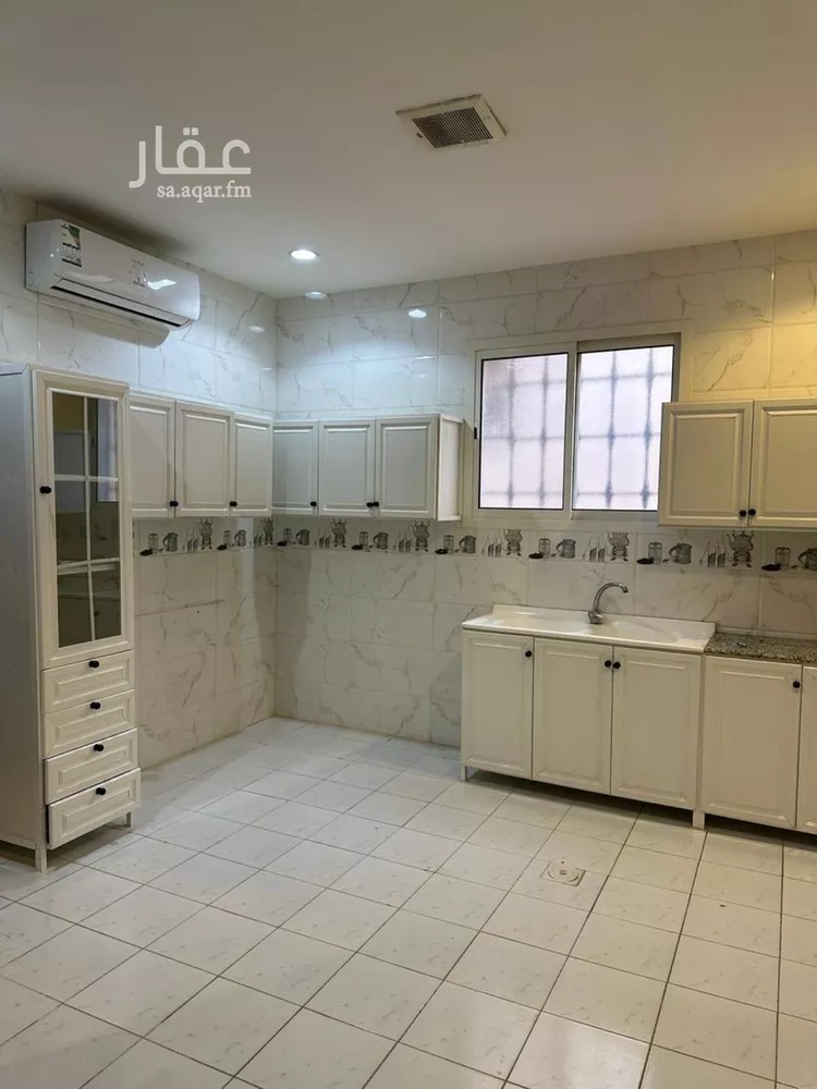 شقة للإيجار في شارع رقم 461, حي المونسية, مدينة الرياض, منطقة الرياض صورة 3