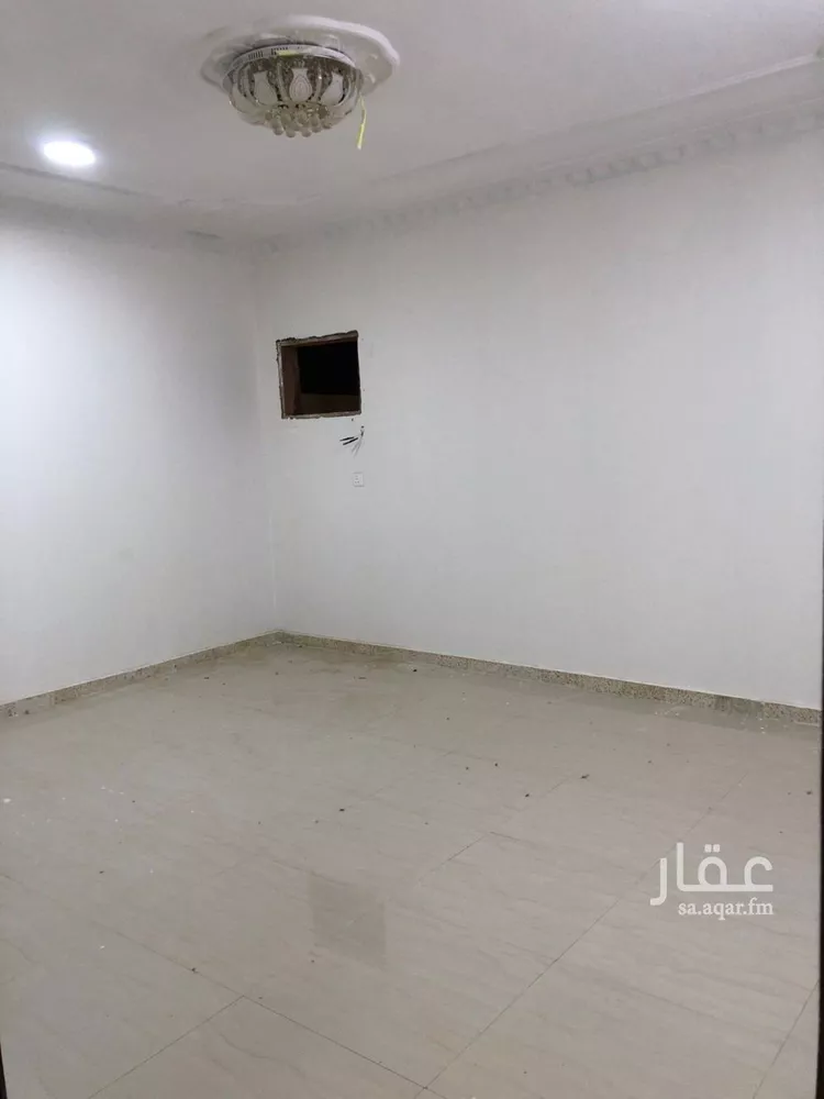 شقة للإيجار في شارع النعام, حي ظهرة لبن, مدينة الرياض, منطقة الرياض صورة 2
