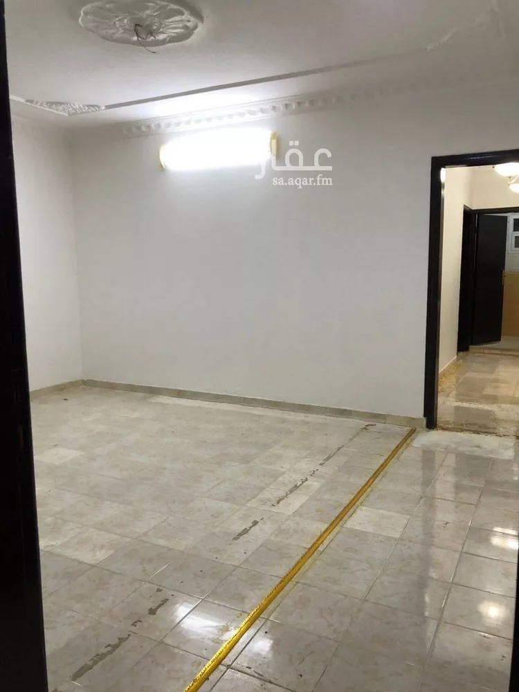 شقة للإيجار في شارع النعام, حي ظهرة لبن, مدينة الرياض, منطقة الرياض صورة 4