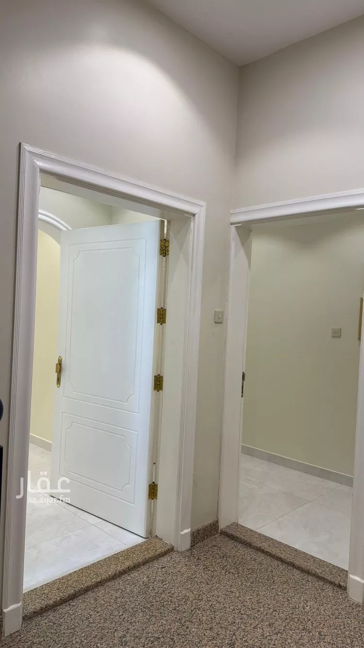 شقة للإيجار في شارع رقم 214, حي الملقا, مدينة الرياض, منطقة الرياض صورة 4