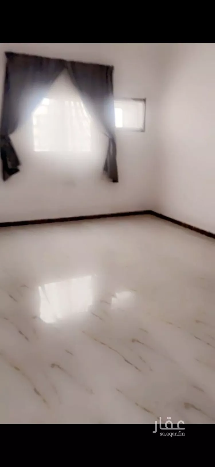 شقة للإيجار في شارع رقم 461, حي المونسية, مدينة الرياض, منطقة الرياض