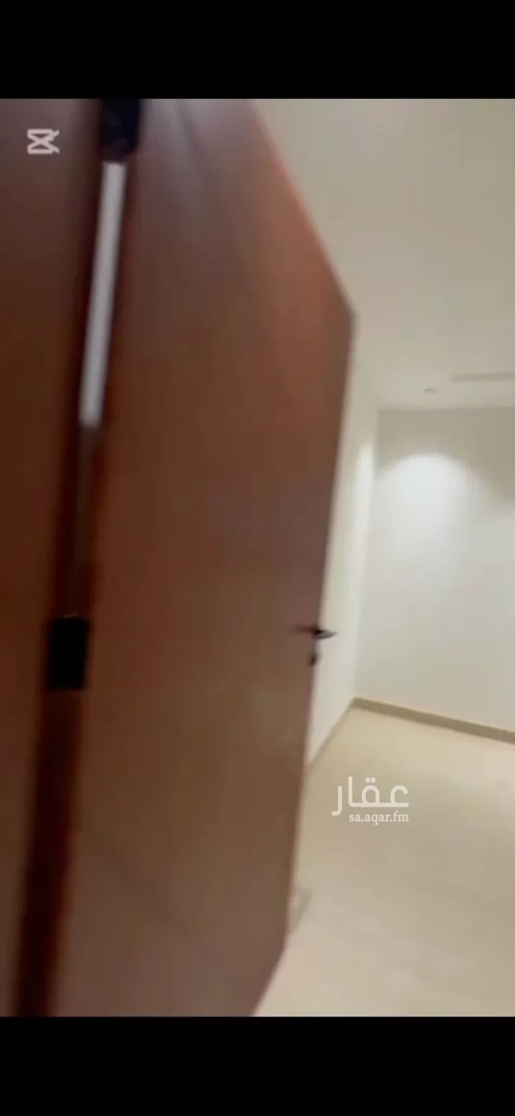 شقة للإيجار في شارع محمد علي , حي البيان, مدينة الرياض, منطقة الرياض
