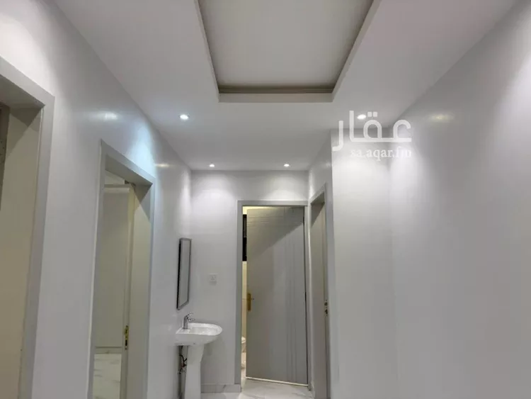 شقة للإيجار في شارع رقم 461, حي المونسية, مدينة الرياض, منطقة الرياض