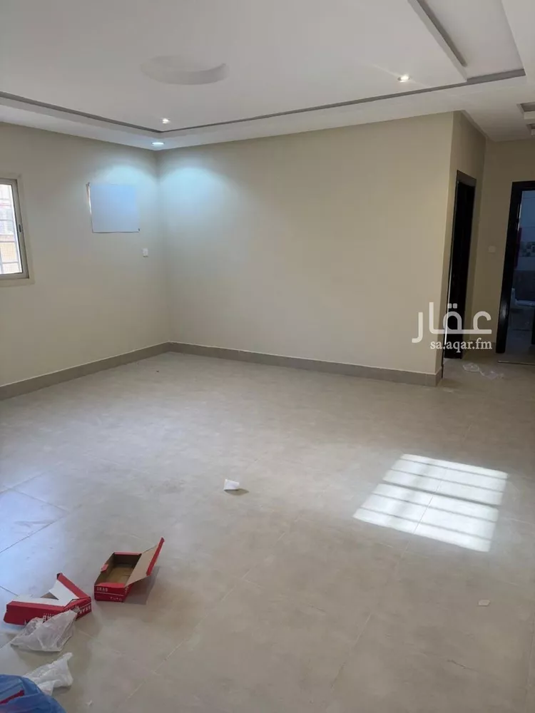 شقة للإيجار في شارع رقم 461, حي المونسية, مدينة الرياض, منطقة الرياض صورة 3