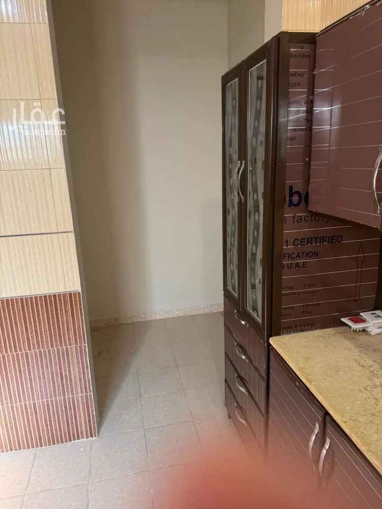 شقة للإيجار في شارع رقم 461, حي المونسية, مدينة الرياض, منطقة الرياض صورة 5
