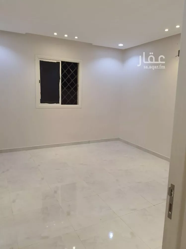 شقة للإيجار في شارع ابن أبي الضياف, حي القادسية, مدينة الرياض, منطقة الرياض صورة 4