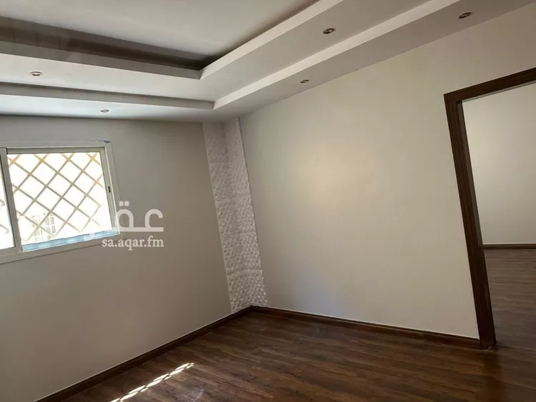 شقة للإيجار في شارع القليب, حي الياسمين, مدينة الرياض, منطقة الرياض