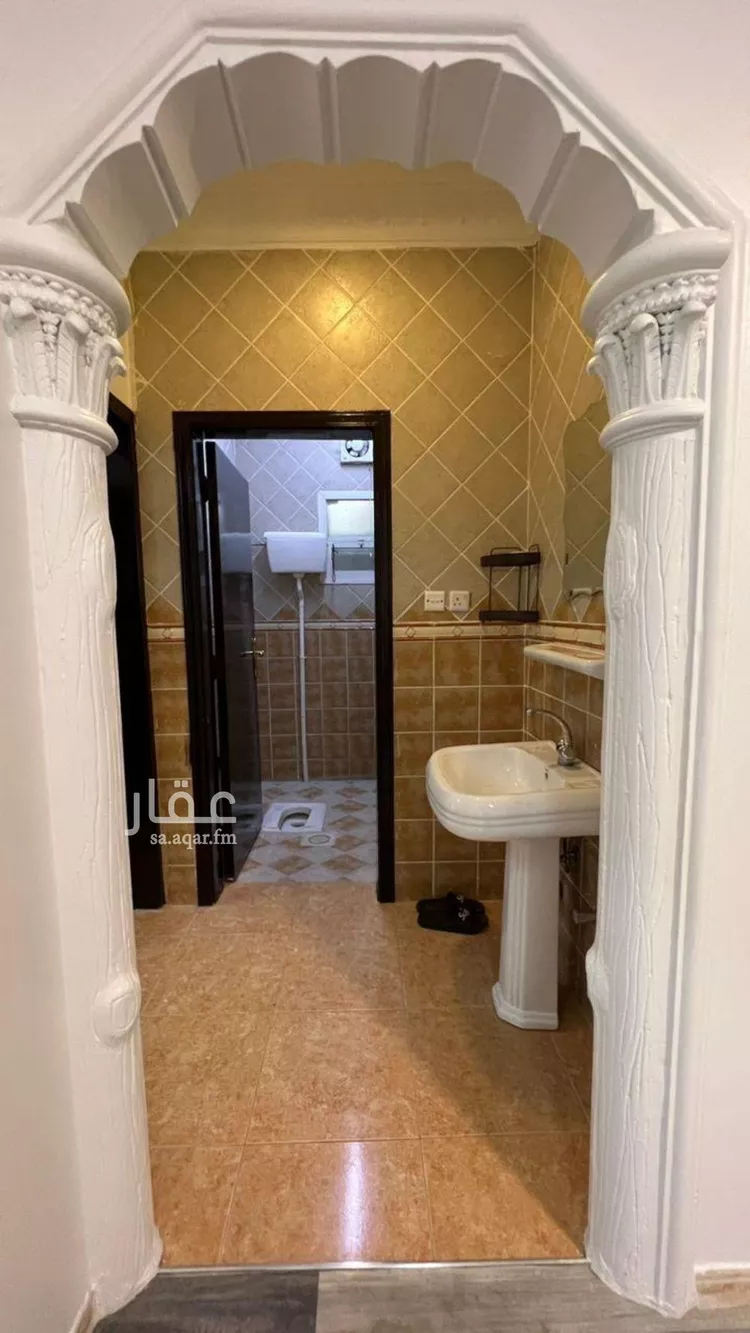 شقة للإيجار في شارع النعام, حي ظهرة لبن, مدينة الرياض, منطقة الرياض صورة 5