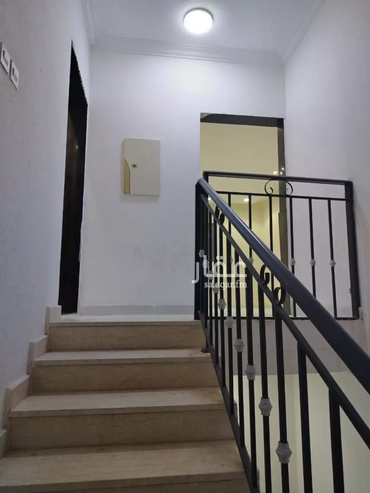 شقة للإيجار في شارع إبراهيم بن حسين, حي الرمال, مدينة الرياض, منطقة الرياض صورة 3