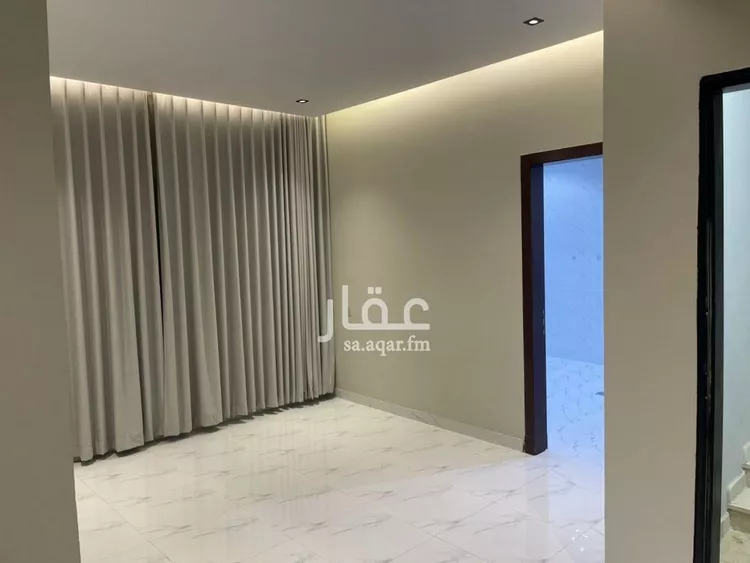 شقة للإيجار في شارع حمد بن فارس, حي ضاحية نمار, مدينة الرياض, منطقة الرياض