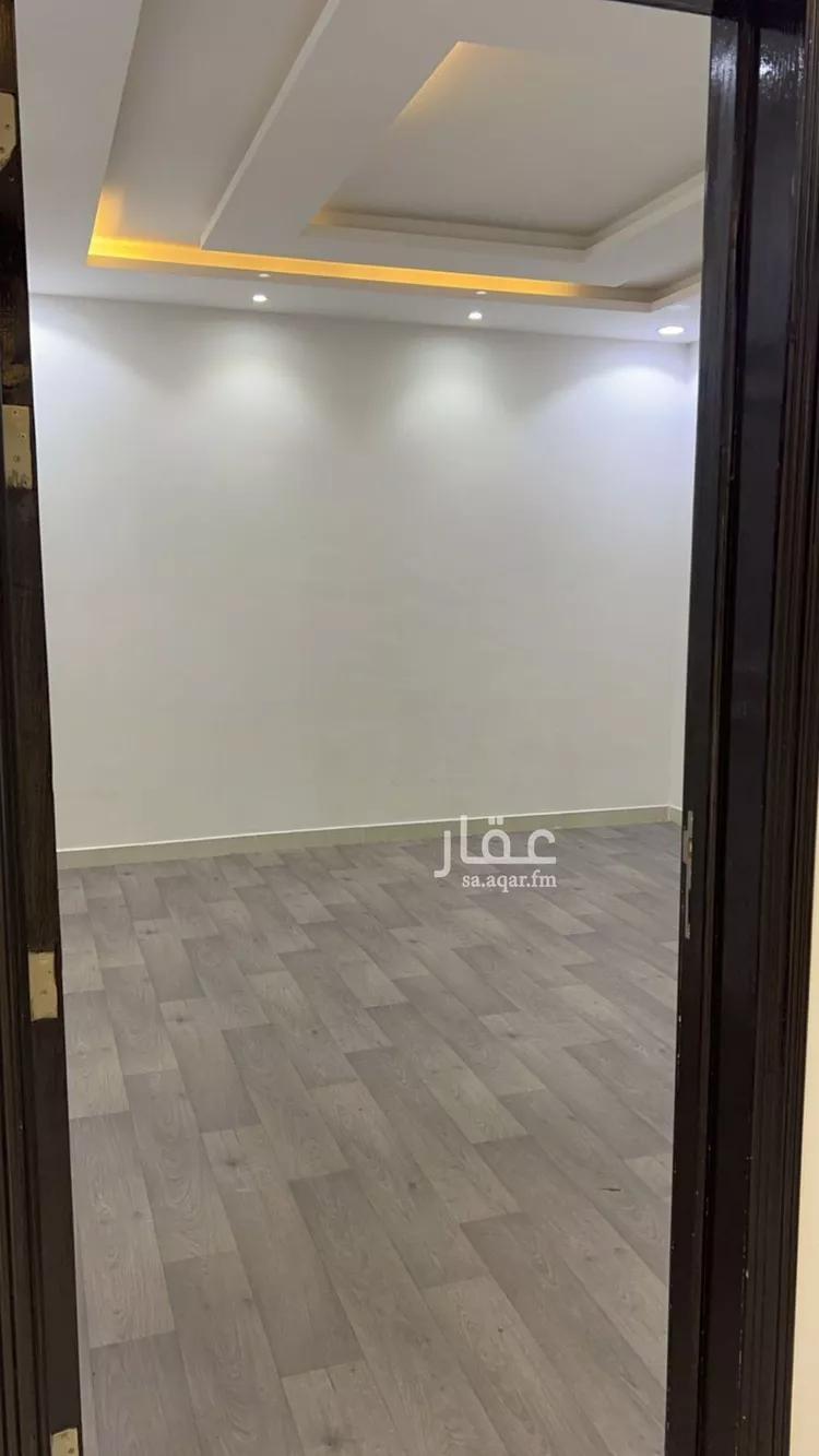 شقة للإيجار في شارع يحيى بن البناء, حي النسيم الشرقي, مدينة الرياض, منطقة الرياض