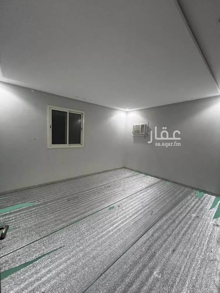 شقة للإيجار في شارع محمد علي , حي البيان, مدينة الرياض, منطقة الرياض صورة 5
