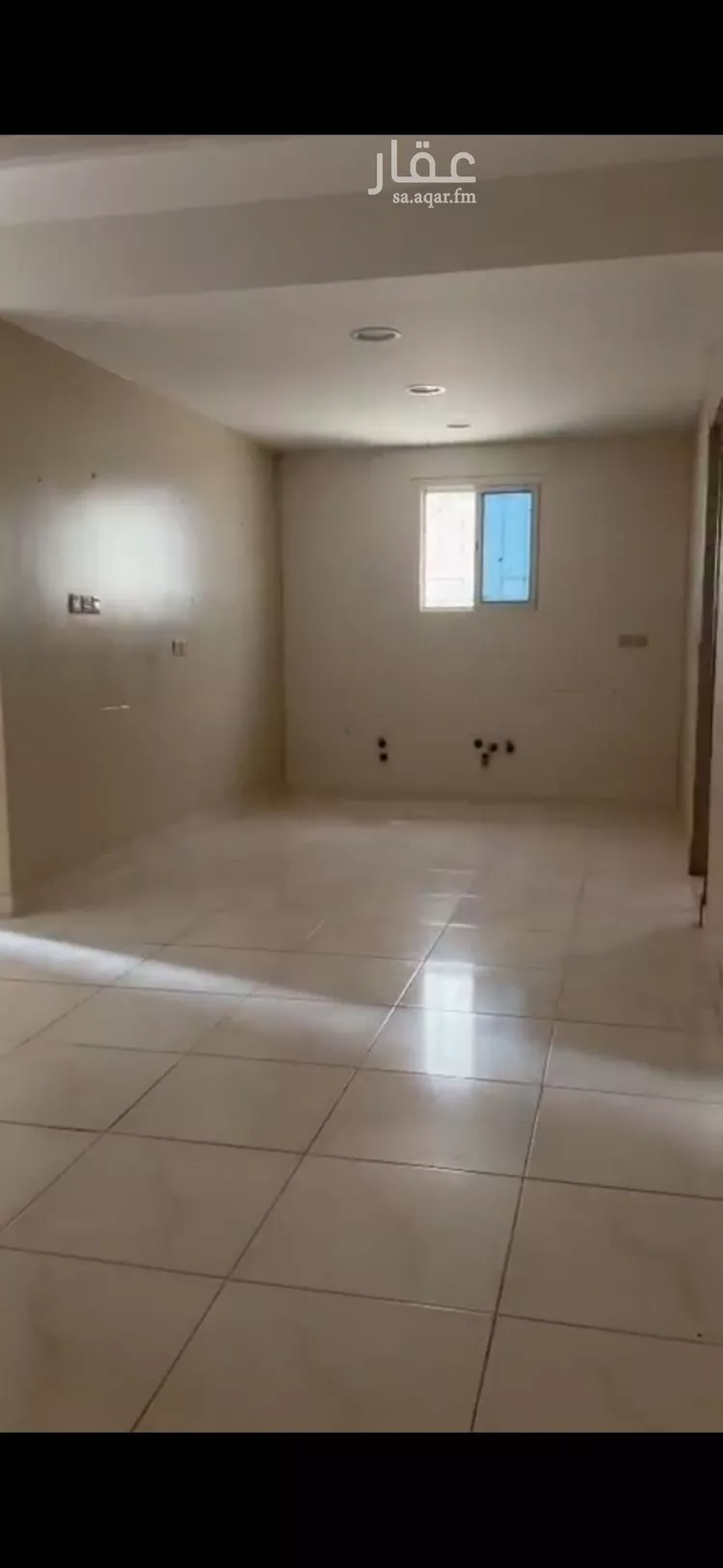 شقة للإيجار في حي المهدية, مدينة الرياض, منطقة الرياض