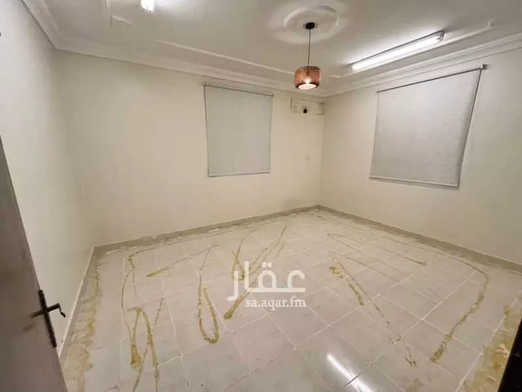 شقة للإيجار في شارع خليفه ابن حمد آل ثاني, حي الجنادرية, مدينة الرياض, منطقة الرياض صورة 2