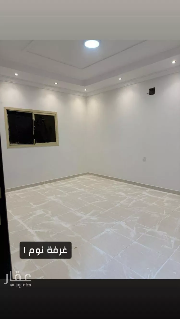 شقة للإيجار في شارع أحمد بن منيع, حي الحزم, مدينة الرياض, منطقة الرياض صورة 4