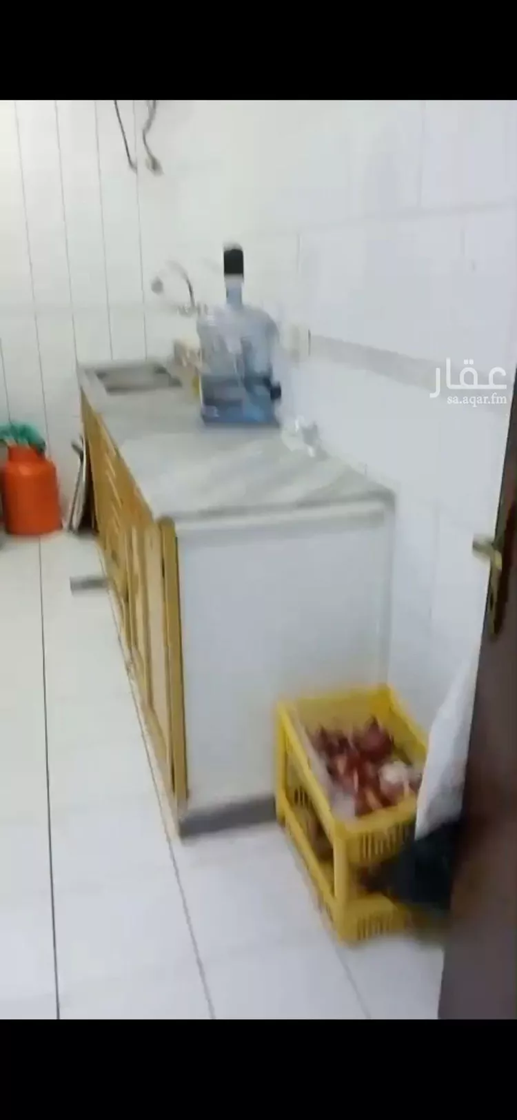 شقة للإيجار في شارع قتادة بن النعمان, حي ظهرة البديعة, مدينة الرياض, منطقة الرياض صورة 2