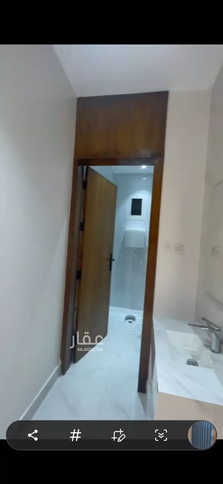 شقة للإيجار في شارع وعله, حي ظهرة لبن, مدينة الرياض, منطقة الرياض صورة 3