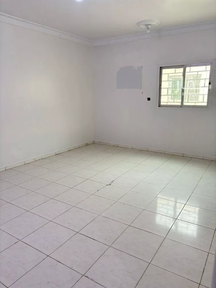 Apartment for Rent in Riyadh Ar Rimal