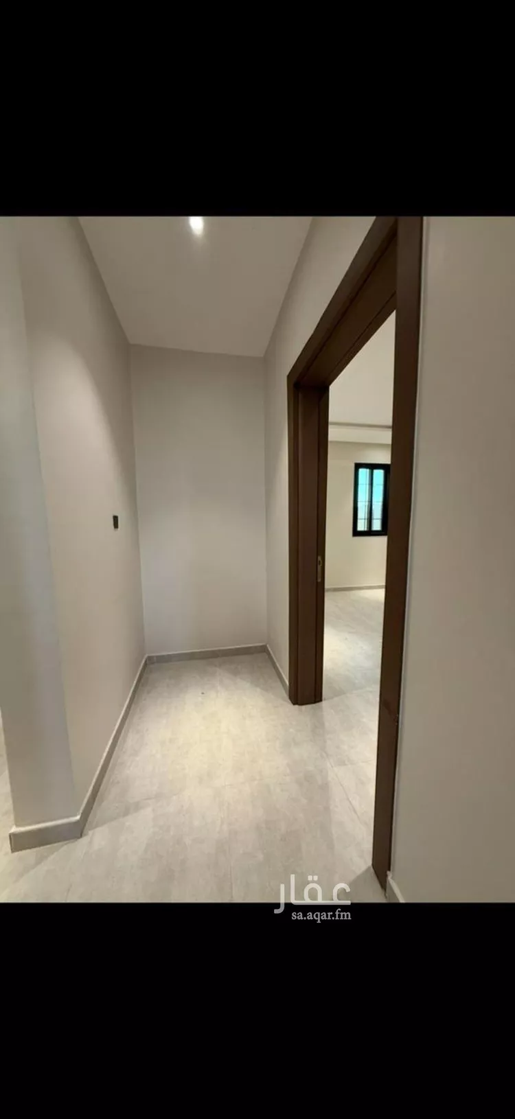 شقة للإيجار في شارع أبي جعفر بن عبدالملك, حي العريجاء الغربي, مدينة الرياض, منطقة الرياض صورة 3