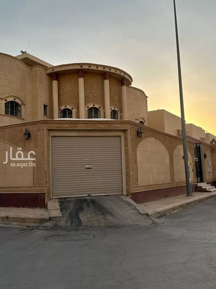 Apartment for Rent in Riyadh Badr