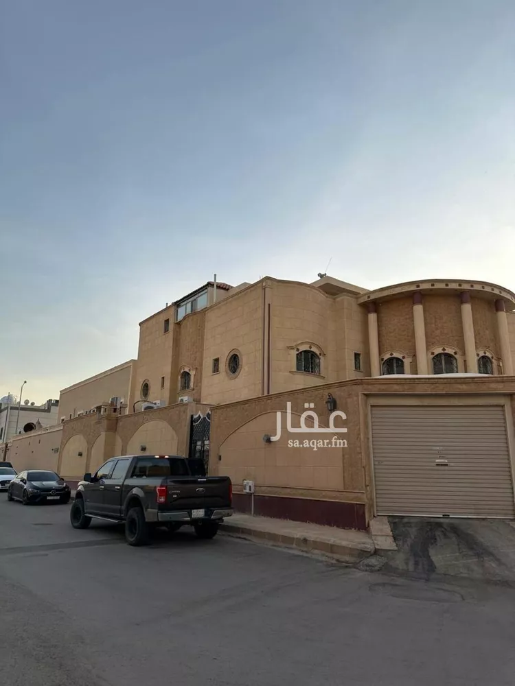 Apartment for Rent in Riyadh Badr صورة 2