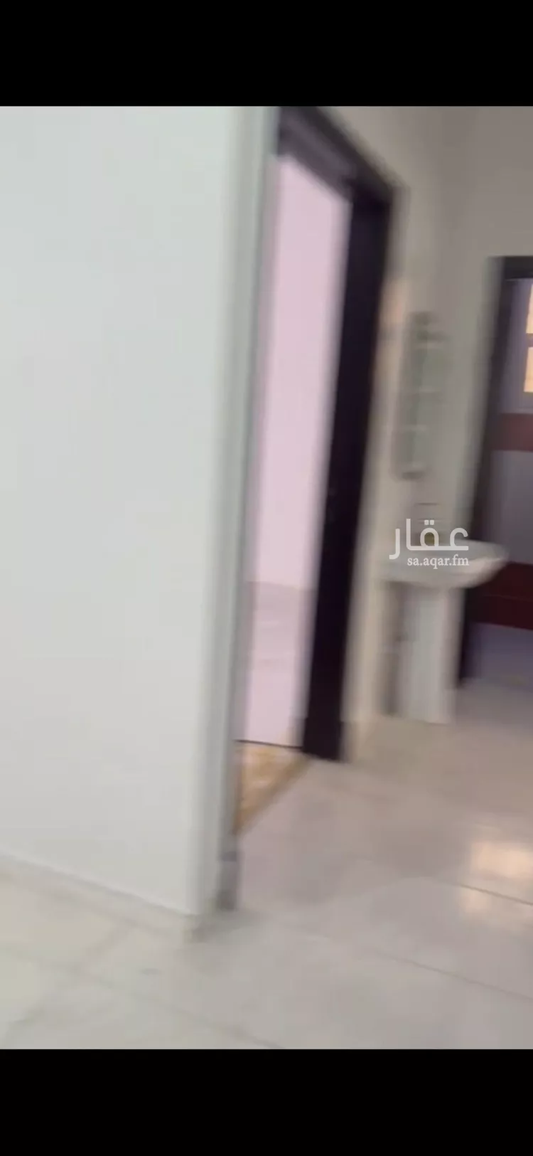 شقة للإيجار في شارع أحمد محمد جمال, حي طويق, مدينة الرياض, منطقة الرياض