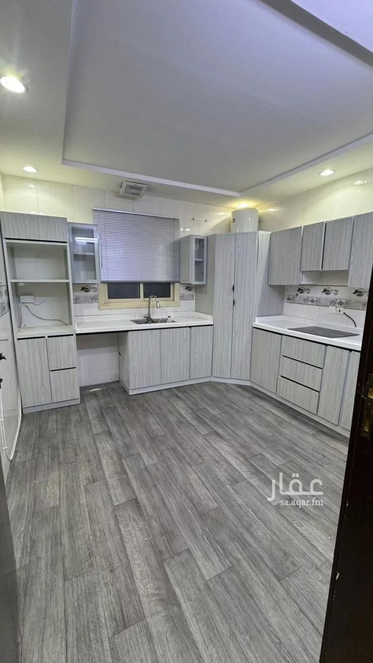 Apartment for Rent in Riyadh Ar Rimal