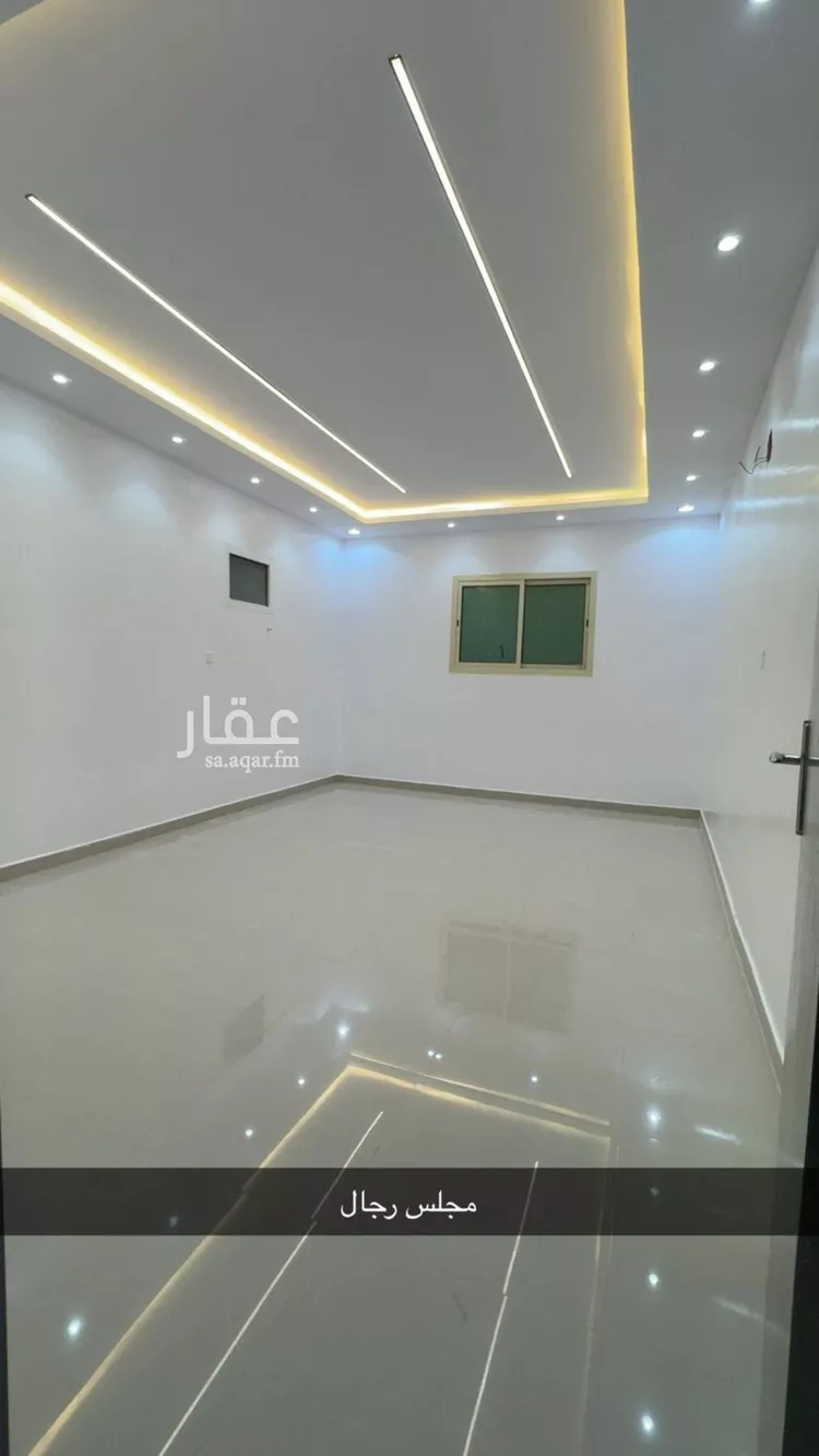 Apartment for Rent in Riyadh Dhahrat Laban صورة 5
