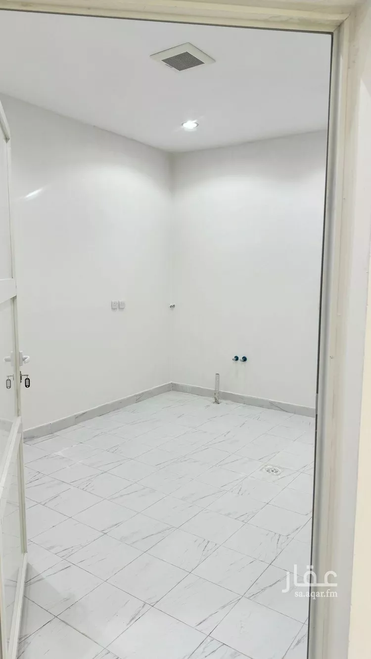 شقة للإيجار في شارع رقم 101, حي الجنادرية, مدينة الرياض, منطقة الرياض صورة 4