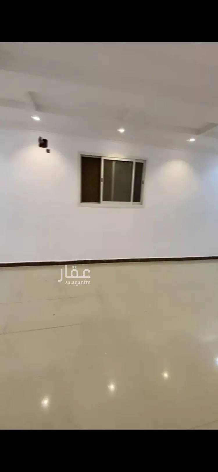 Floor for Rent in Riyadh Tuwaiq صورة 2