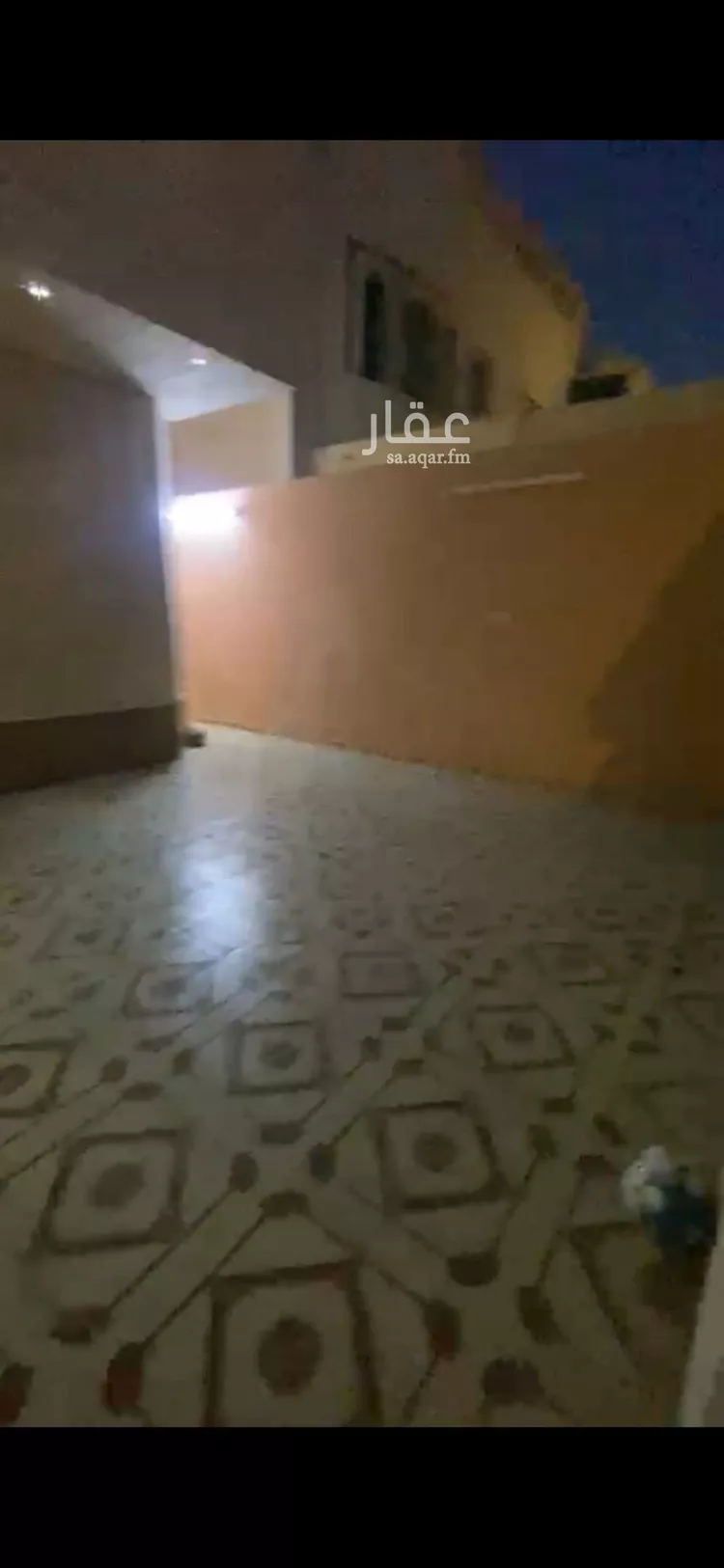 Floor for Rent in Riyadh Tuwaiq صورة 4