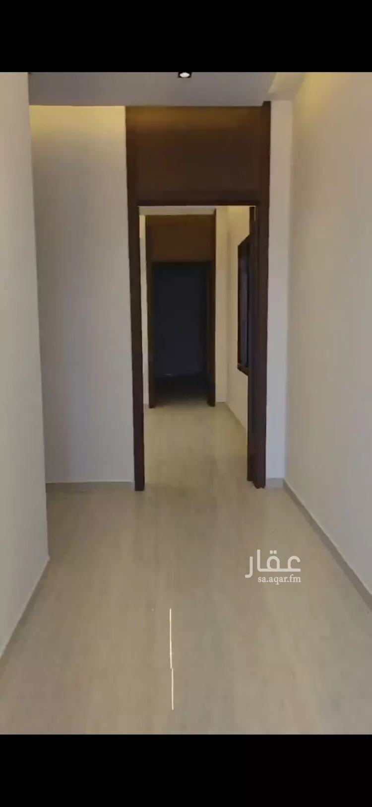 دور للإيجار في حي ضاحية نمار, مدينة الرياض, منطقة الرياض