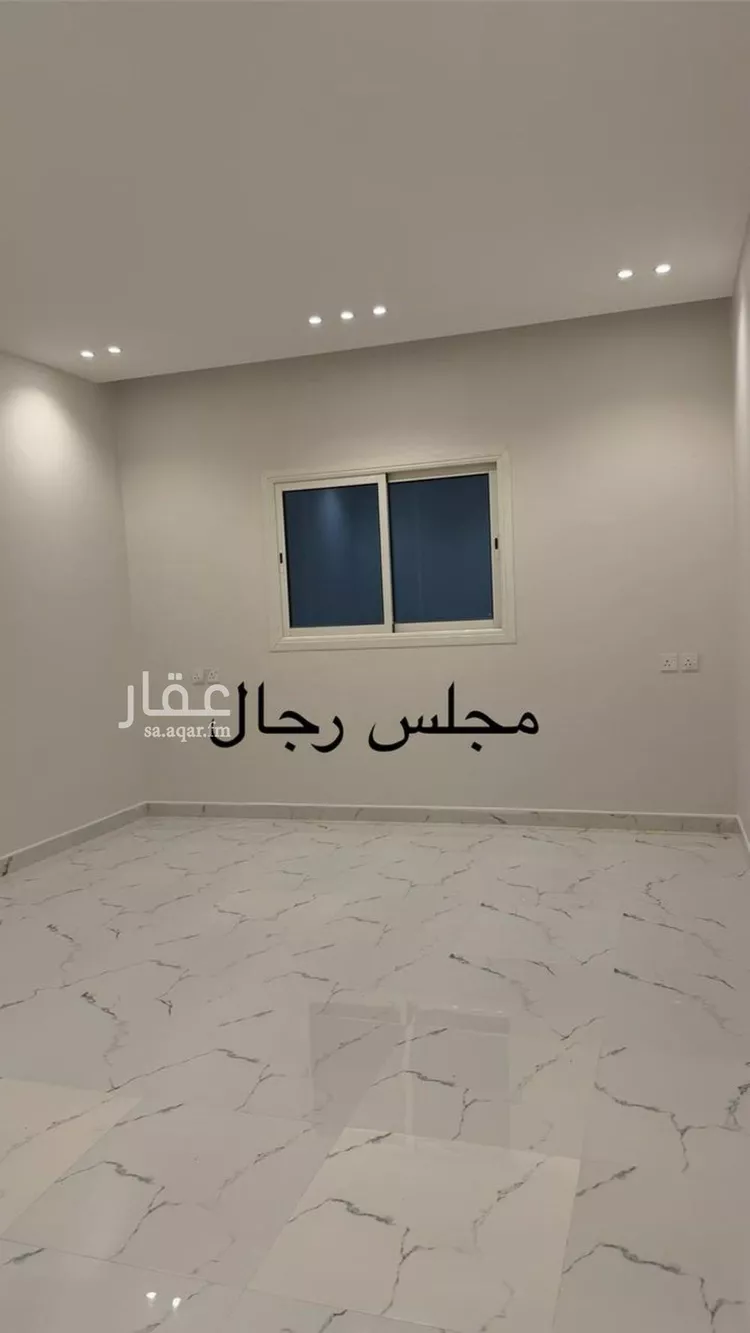 شقة للإيجار في شارع نور الدين الزمزمي, حي المهدية, مدينة الرياض, منطقة الرياض صورة 2
