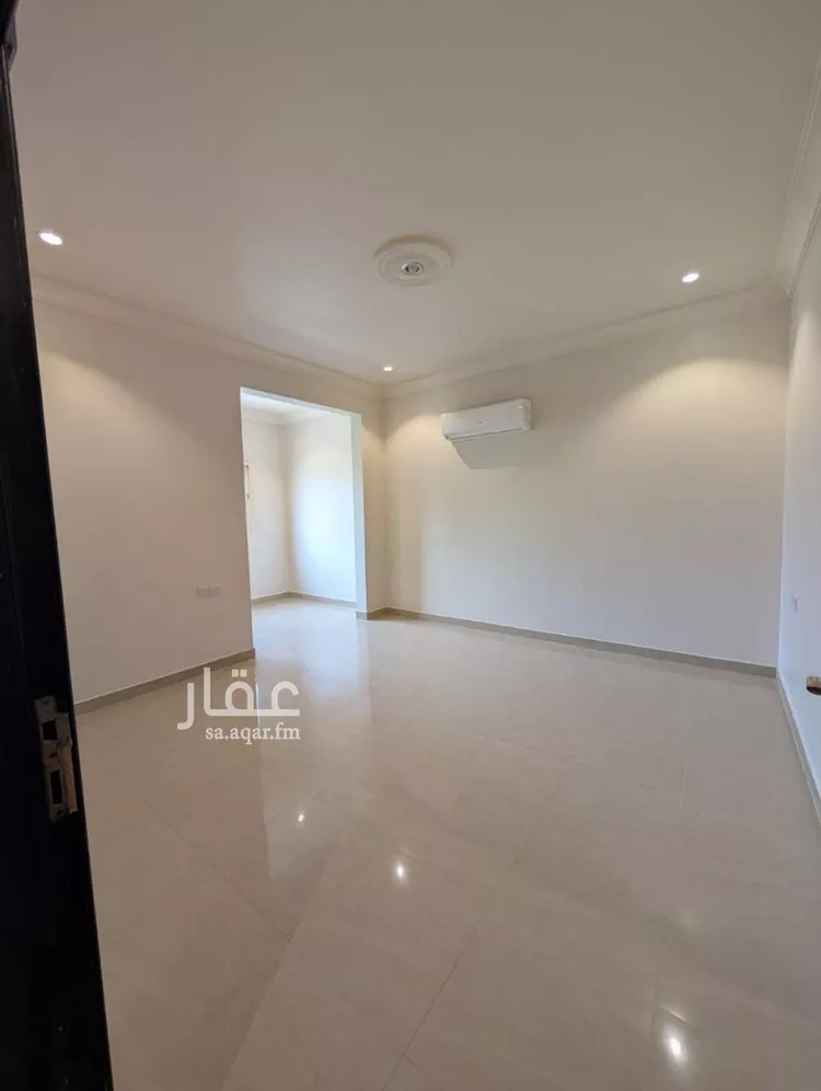 شقة للإيجار في شارع إبراهيم الخطيب, حي القيروان, مدينة الرياض, منطقة الرياض صورة 2