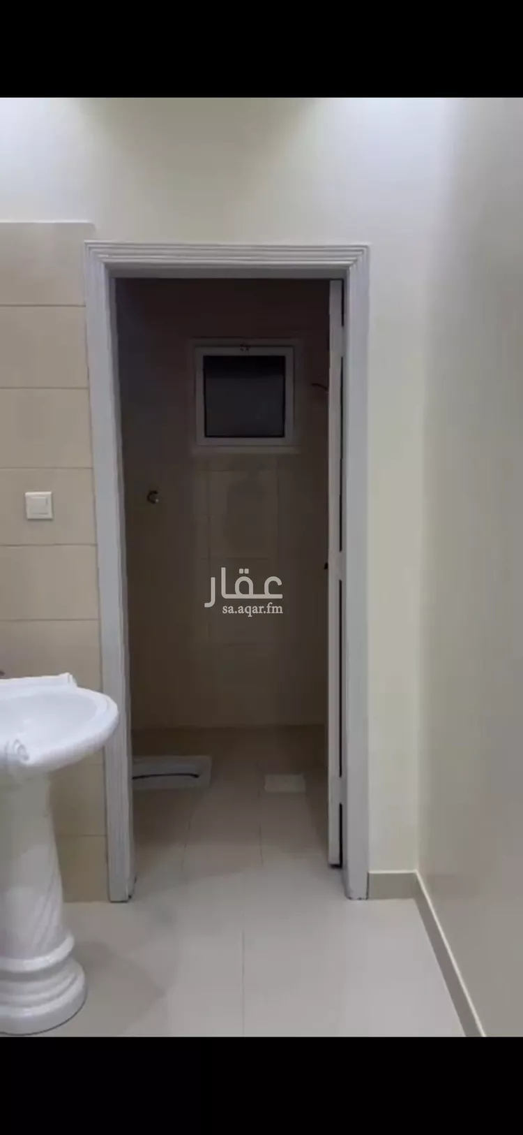 شقة للإيجار في شارع رقم 101, حي الجنادرية, مدينة الرياض, منطقة الرياض صورة 3