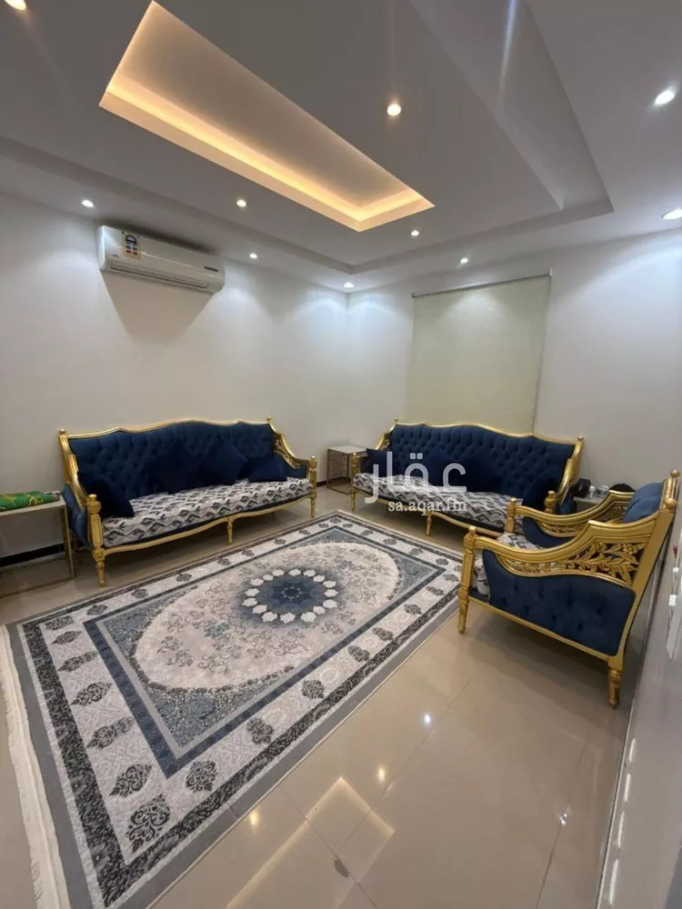 شقة للإيجار في شارع وعله, حي ظهرة لبن, مدينة الرياض, منطقة الرياض صورة 2