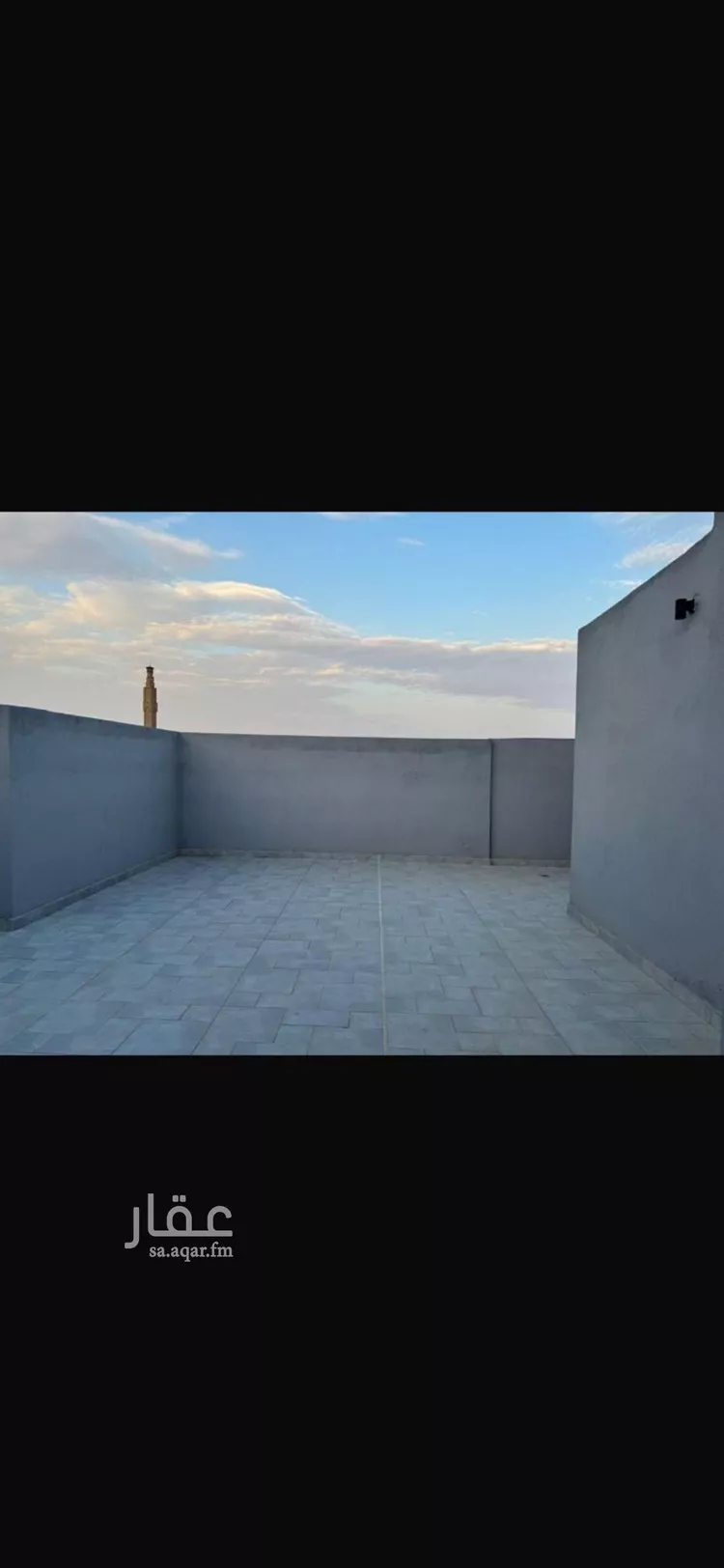 شقة للبيع في شارع ابي موسى الاشعري, حي الأندلس, مدينة الرياض, منطقة الرياض صورة 4