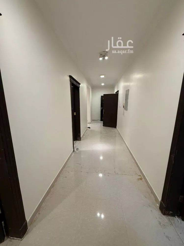 Apartment for Rent in Riyadh Dhahrat Laban