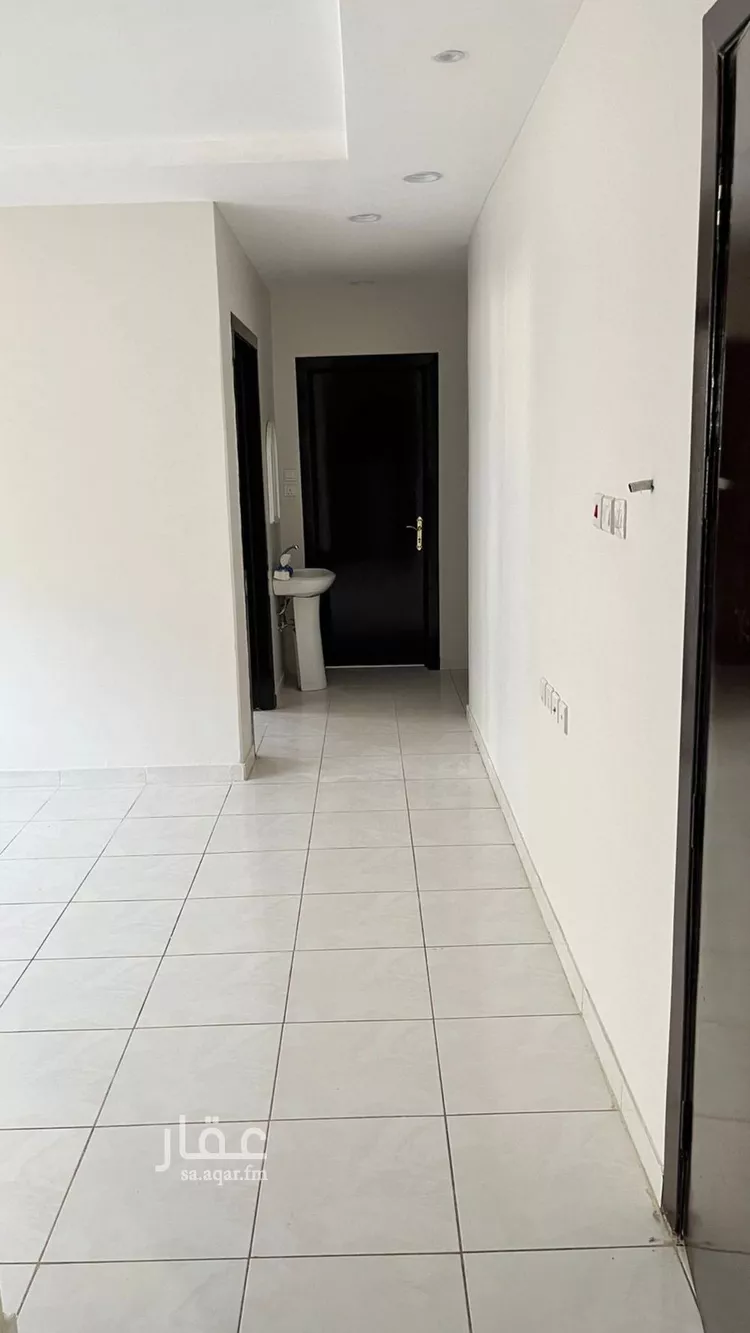 Apartment for Rent in Riyadh Ar Rimal
