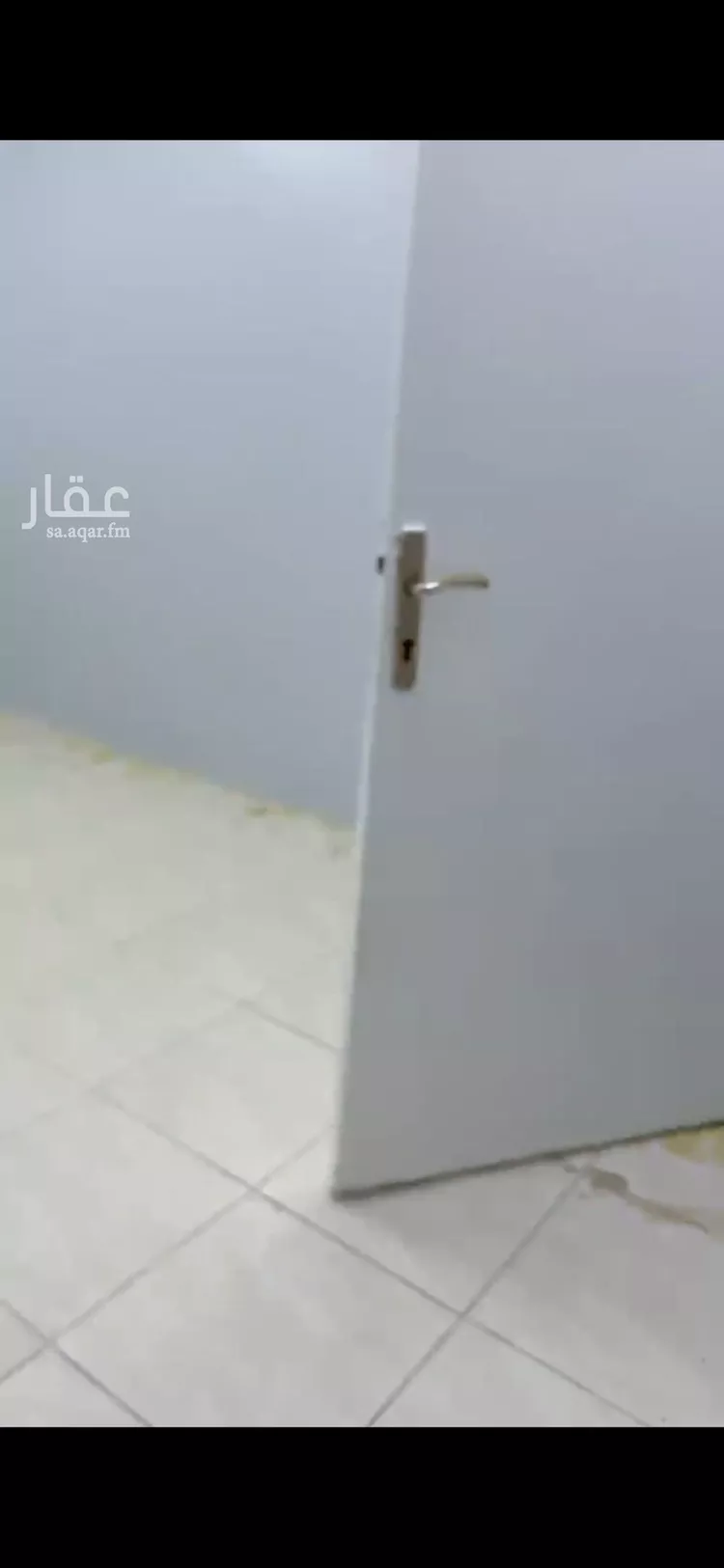 Apartment for Rent in Riyadh Tuwaiq صورة 3