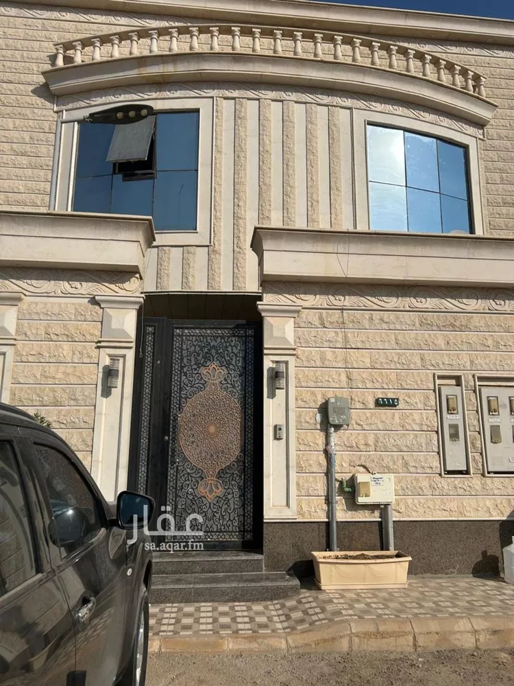 شقة للإيجار في شارع عبدالغني مشرف, حي العوالي, مدينة الرياض, منطقة الرياض