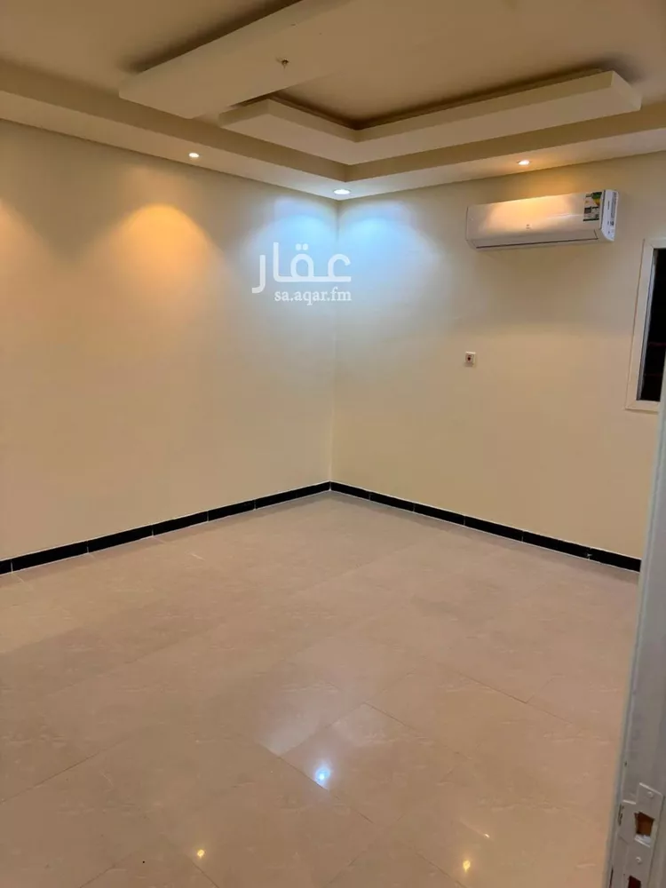 شقة للإيجار في شارع عبدالله بن إبراهيم بن سيف, حي قرطبة, مدينة الرياض, منطقة الرياض صورة 2