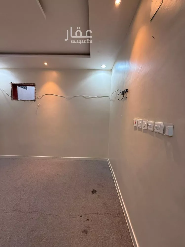 Apartment for Rent in Riyadh Tuwaiq 1 صورة